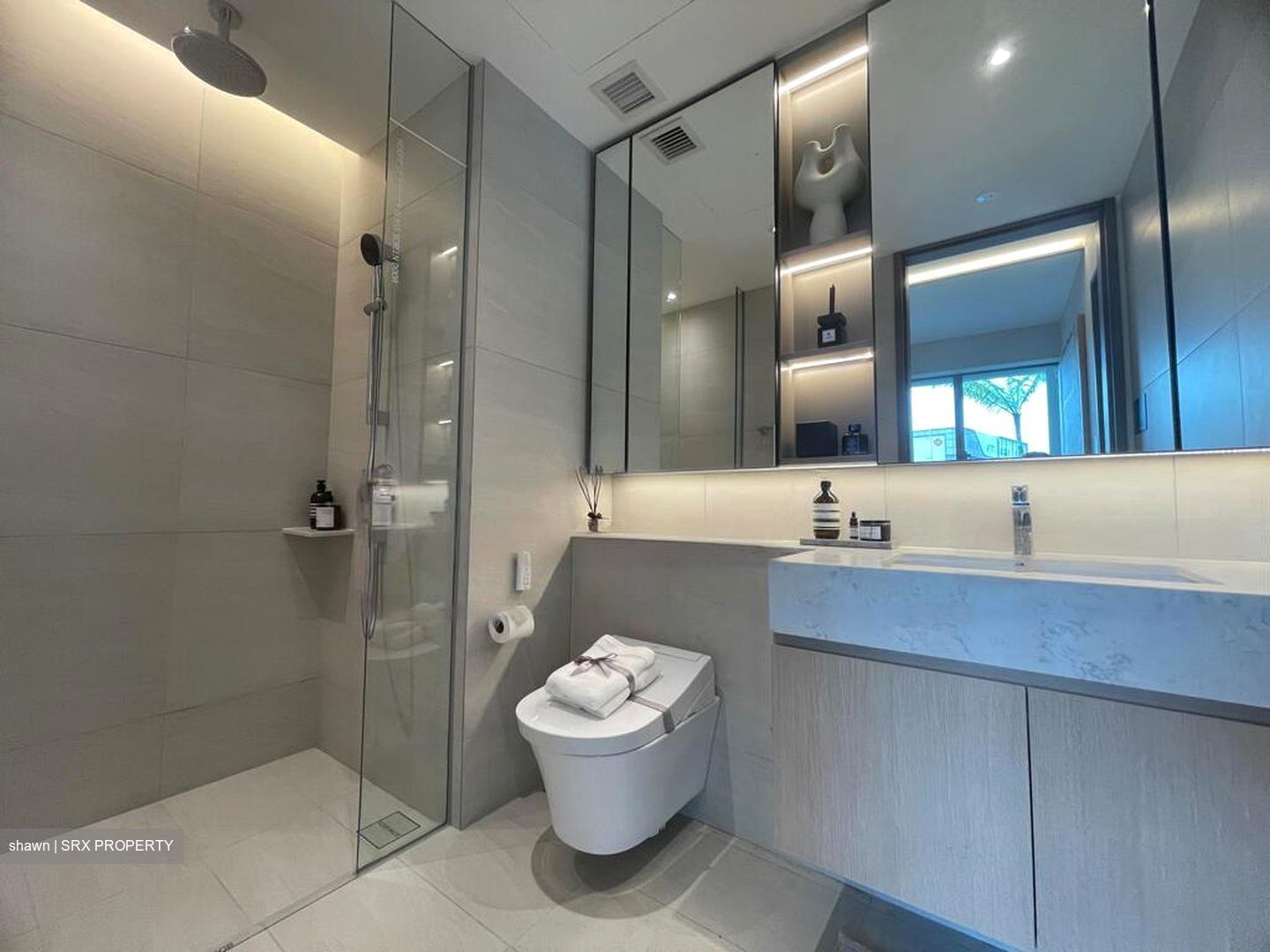 Watten House (D11), Condominium #426612031